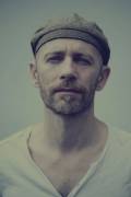 Olivier ALLARD