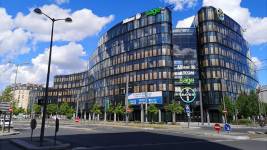 otographie-audrey-borgel-la-garenne-colombes