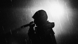 Agathe MARTIN - AGATHE