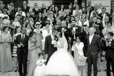 Guillaume LAMARQUE - GUILLAUME LAMARQUE