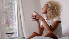 Boris TAIEB - TAIEB - PLAN FOKAL