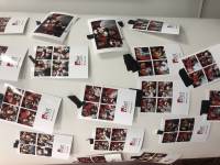 Loreille MARIE-CHARLOTTE - MarieCarlota