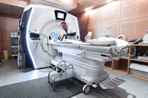 Xavier GRANET - Xavier Granet photographe corporate et film d'entreprise