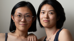 Jeanne GRUNENBERGER - GRUNENBERGER JEANNE