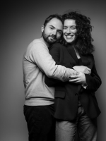 Jeanne GRUNENBERGER - GRUNENBERGER JEANNE