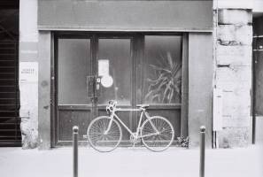 Alouane SAID - Alouane Said Ruspoli