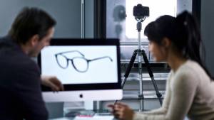 Boris TAIEB - TAIEB - PLAN FOKAL