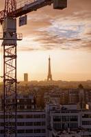 Boris TAIEB - TAIEB - PLAN FOKAL