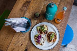 François EDISON - FRANCOIS EDISON