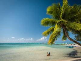 Antoine PIHEN - Antoine Pihen Photographe