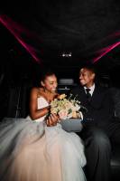 Paul BENICHOU - INTERSTICE PRODUCTIONS