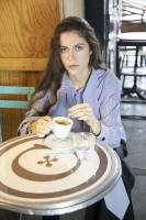 PARIS MARION - MARION PARIS